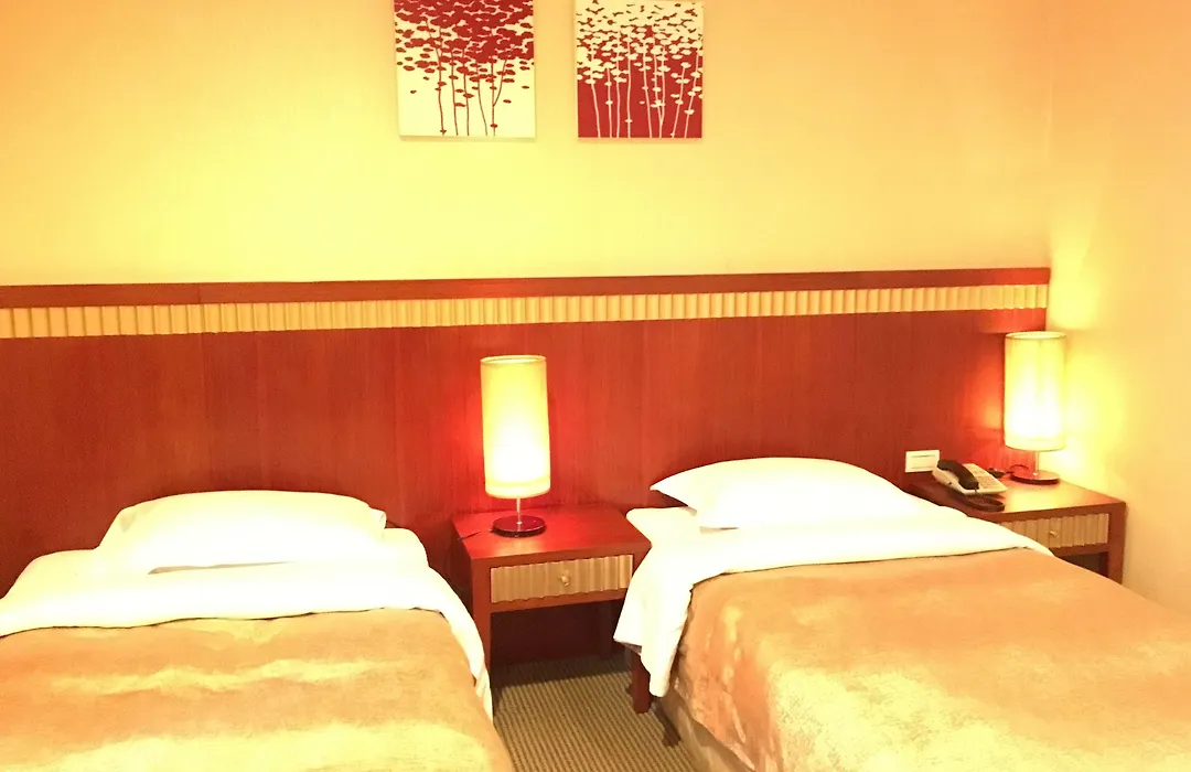Eastern Beauty Hotel-1