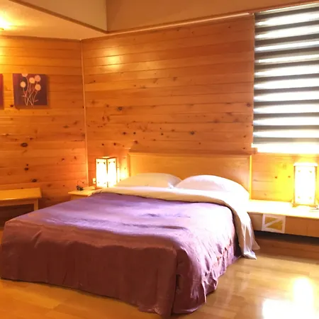 Eastern Beauty Hotel-2