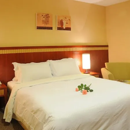 Eastern Beauty Hotel-3